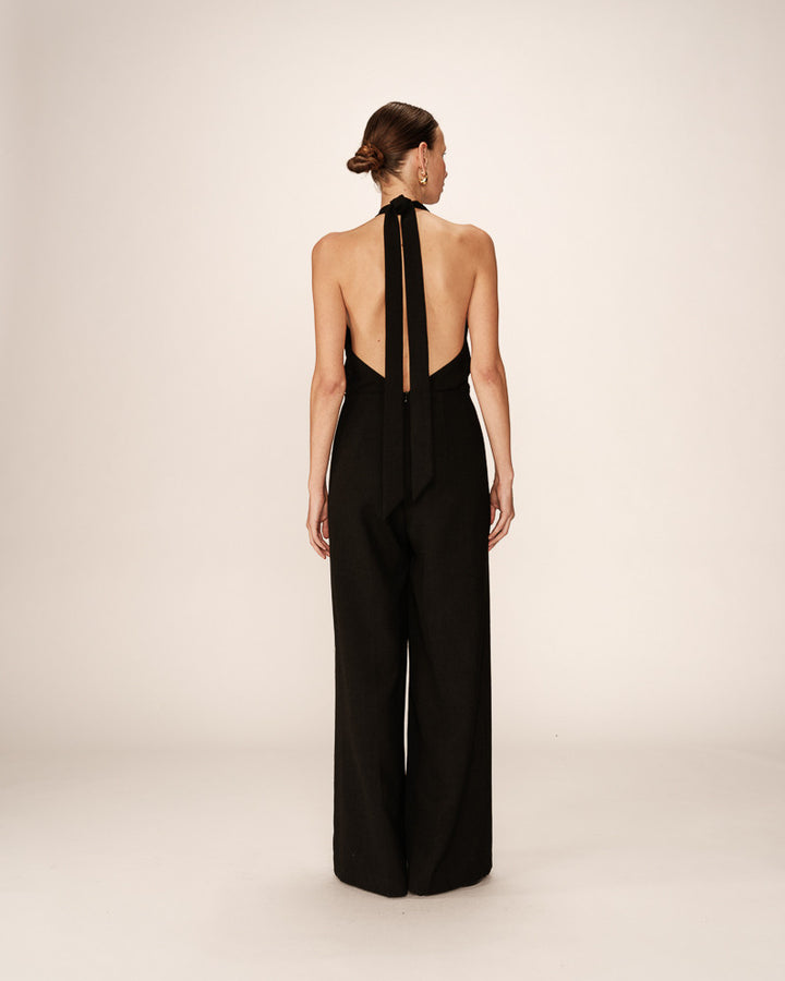 Philomene Jumpsuit