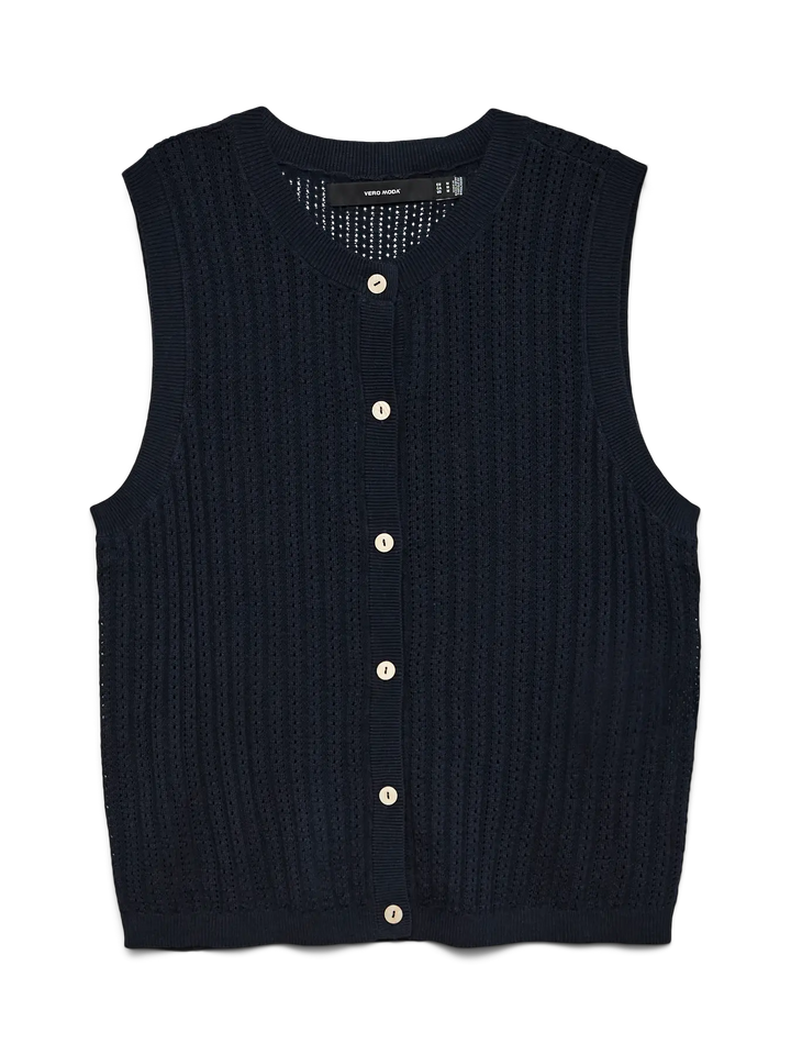 New Lexsun Vest Tank