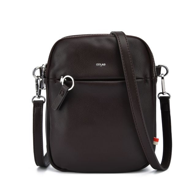 Nicky Crossbody