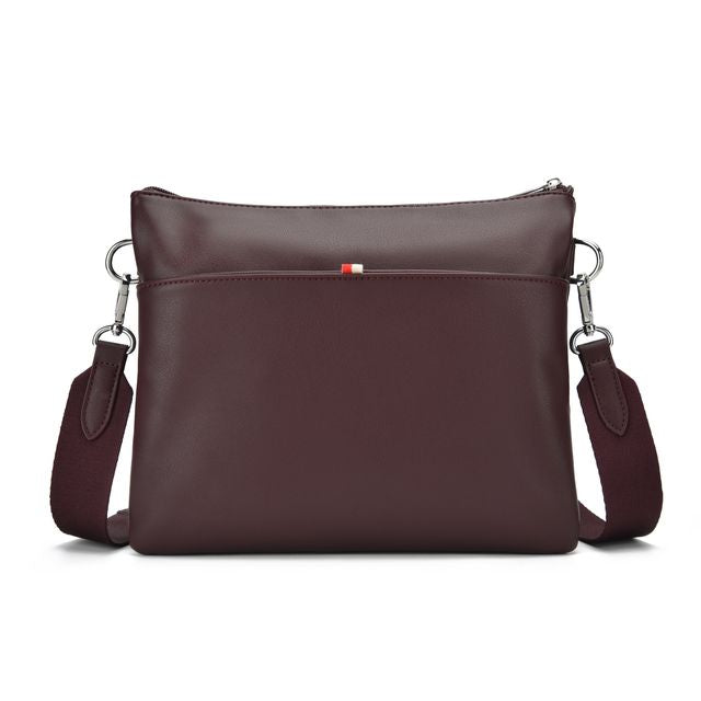 Arquette Crossbody