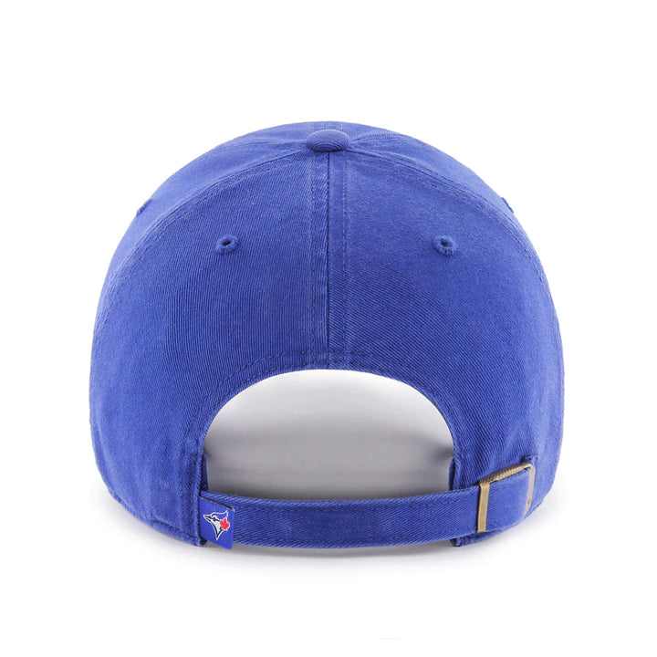 Toronto Blue Jays MLB Cap- Blue