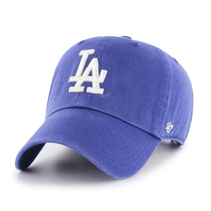 Los Angeles Dodgers MLB Cap