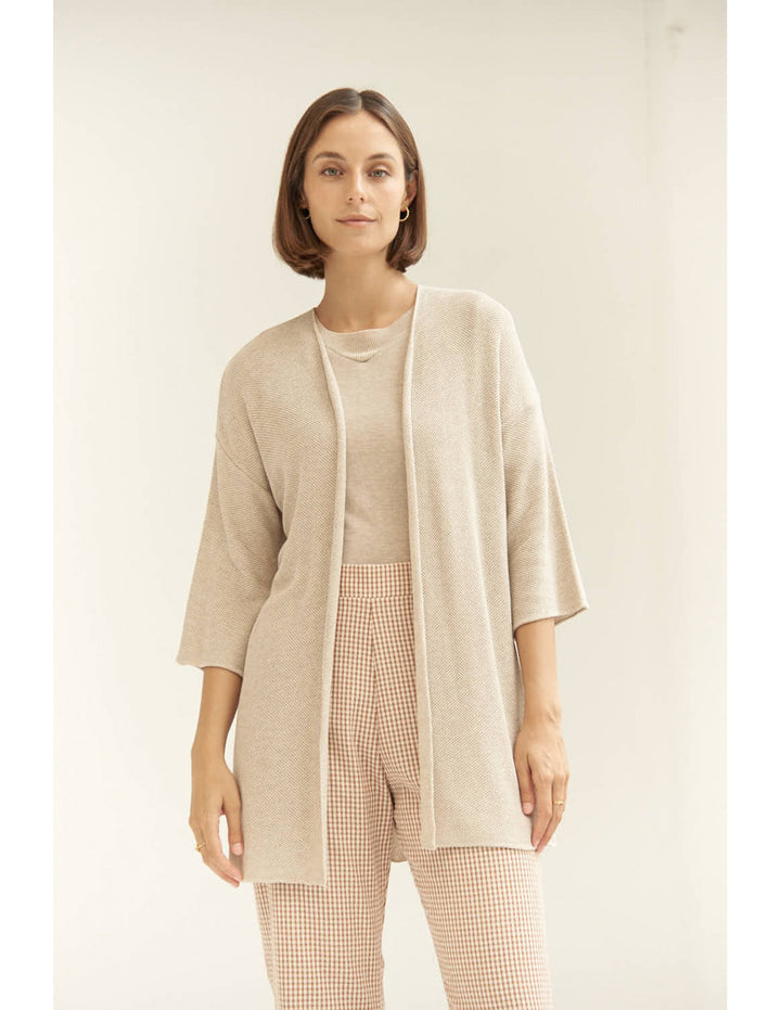 Mitra Cardigan