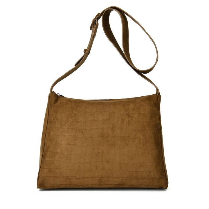 Kira Shoulder Bag
