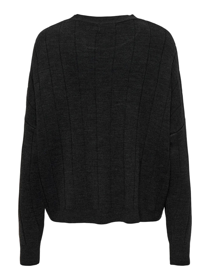 Tess Sweater