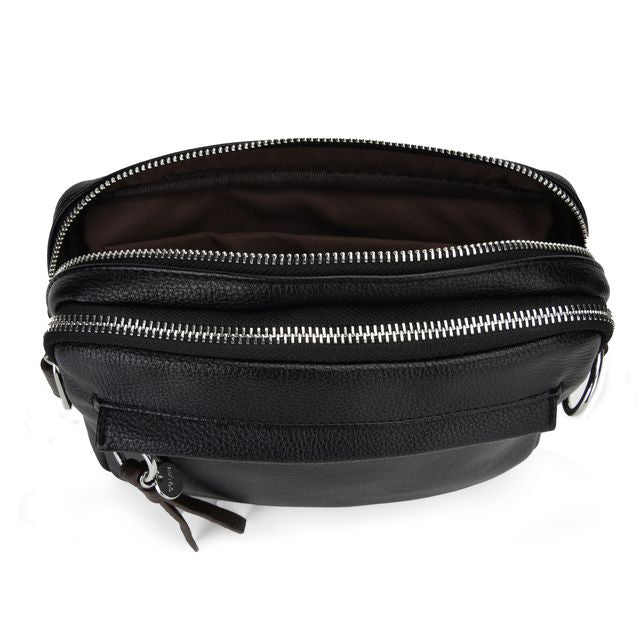 Clio Crossbody