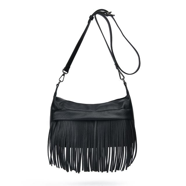 Oui Crossbody