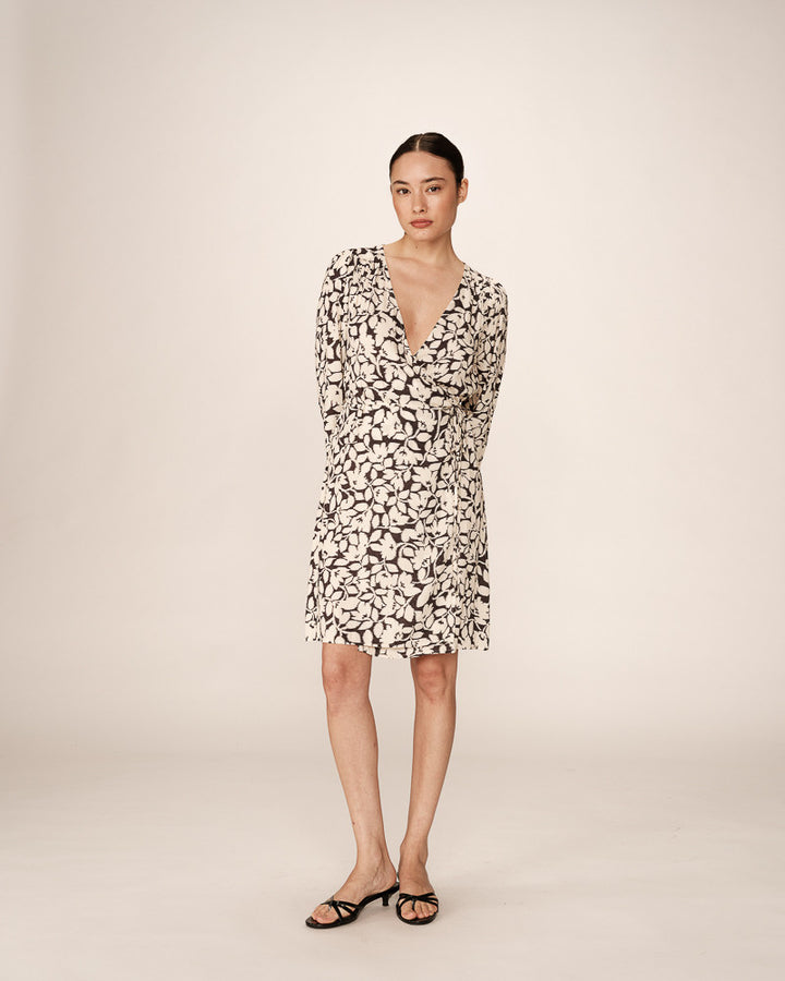 Percy Dress