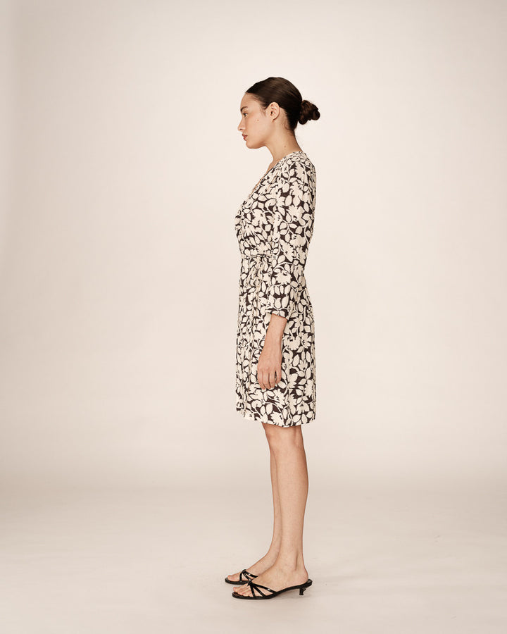Percy Dress