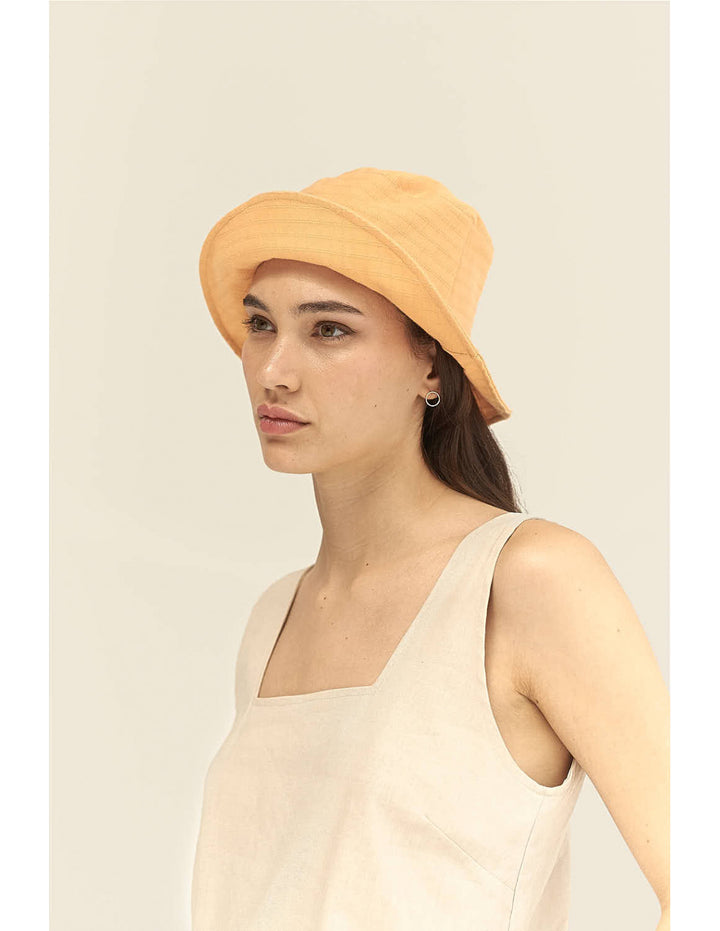 Ofiura Top