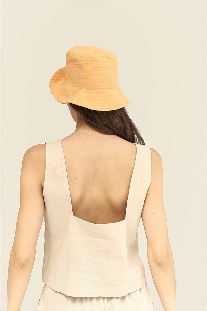 Ofiura Top