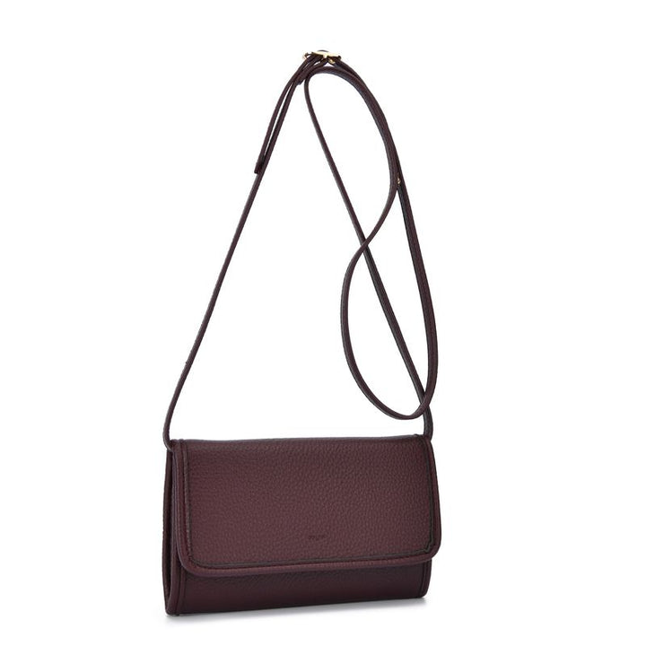 Missa Crossbody