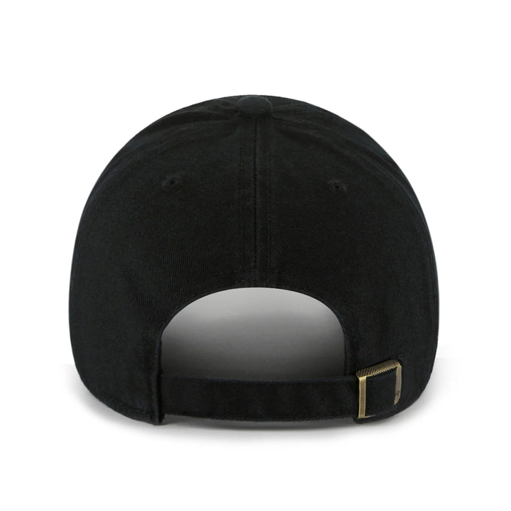Hockey Canada - 47 Sure Shot Clean Up Cap