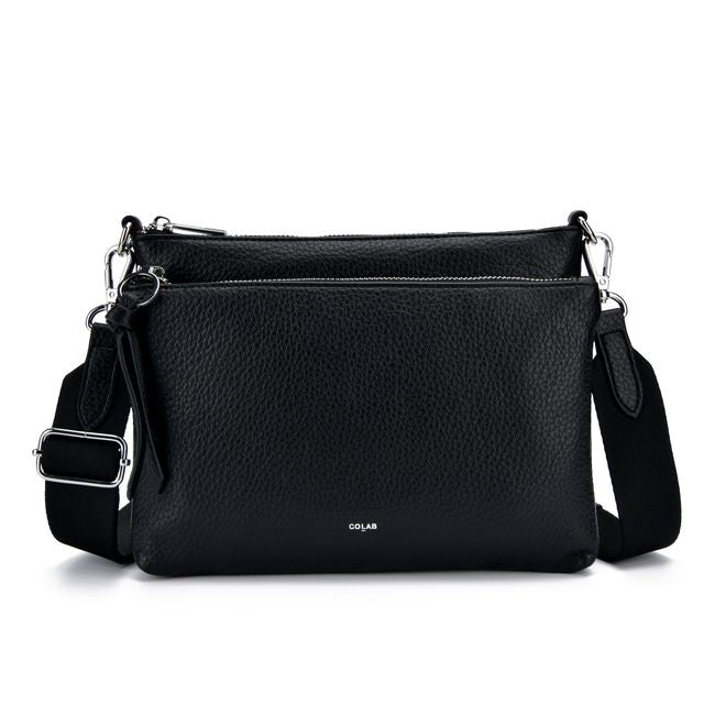 Elise Crossbody
