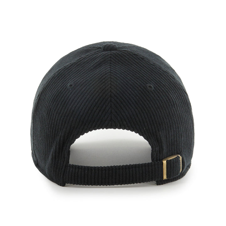 Toronto Blue Jays MLB Corduroy Cap