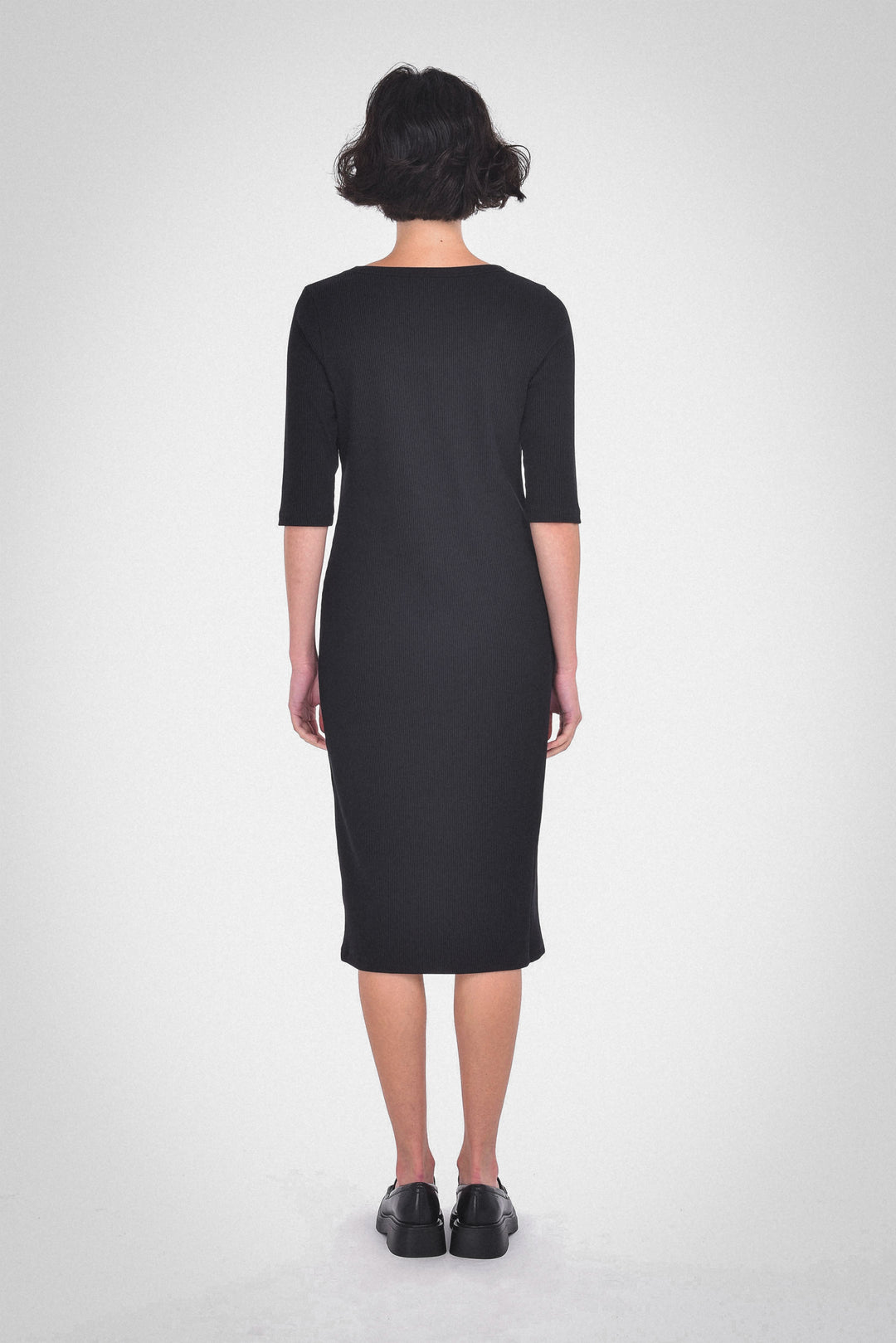 Veronica Dress