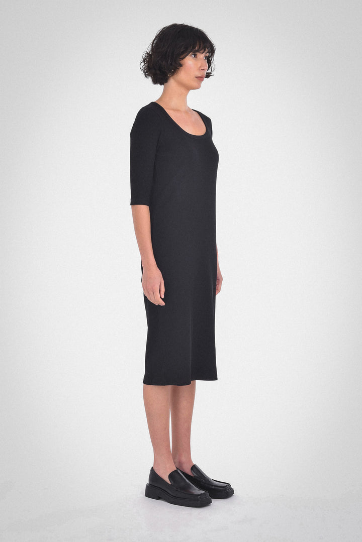 Veronica Dress