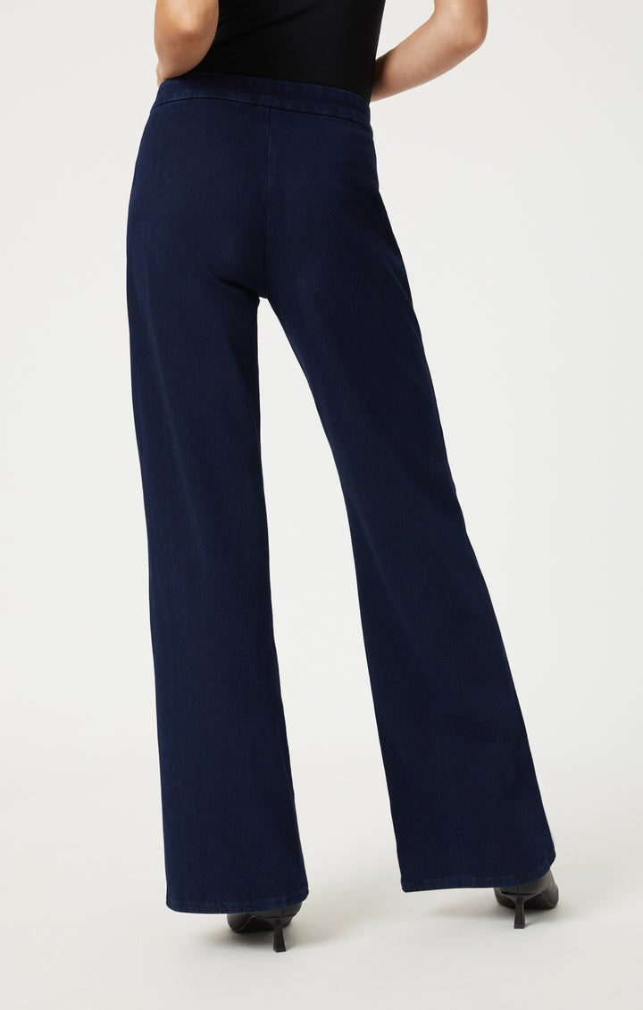 Sherry Dark Move Pants