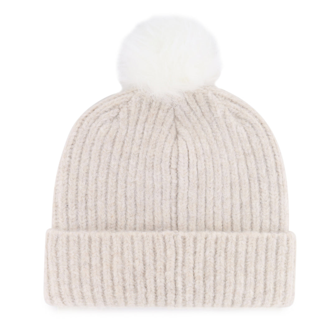 Edmonton Oilers Mellow Toque