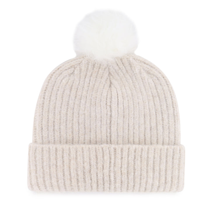 Edmonton Oilers Mellow Toque