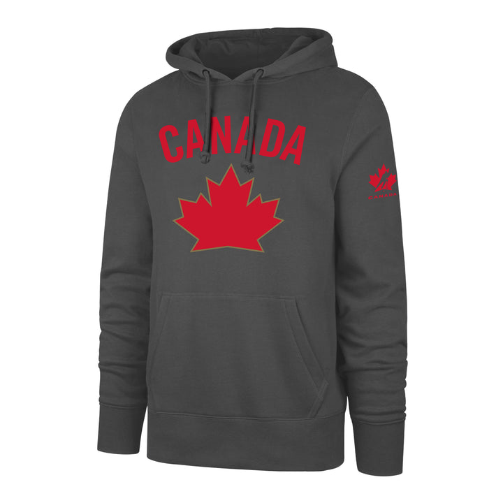 Hockey Canada-'47 Imprint Hoodie
