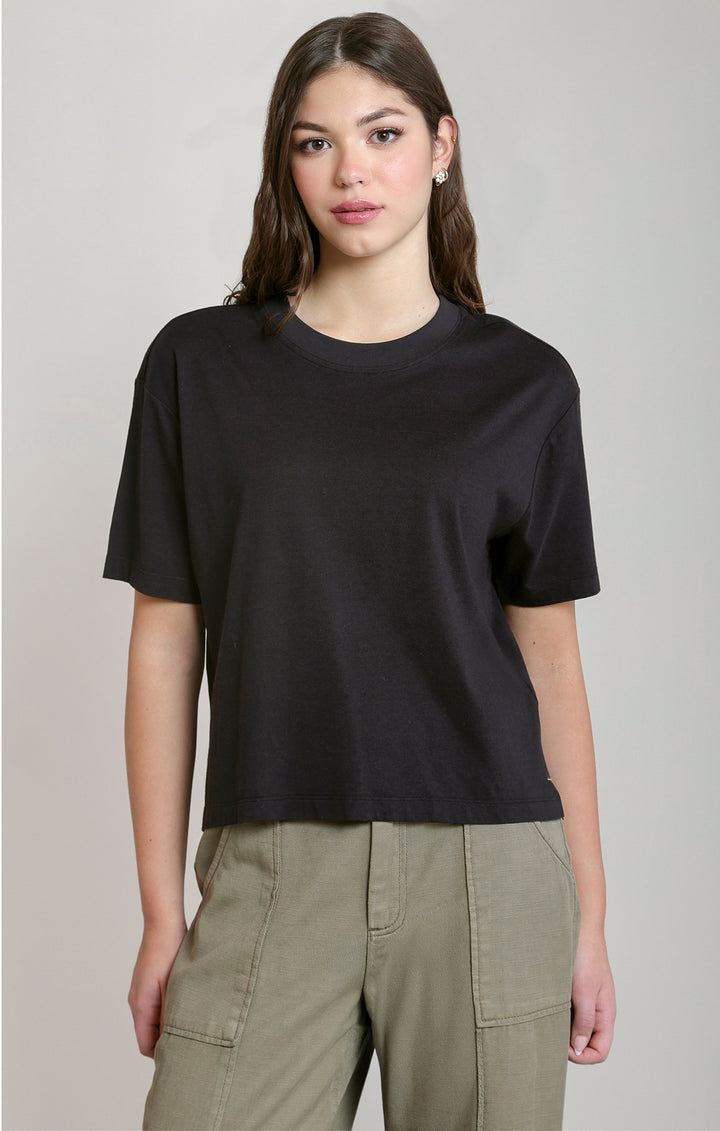 Essentials Tee