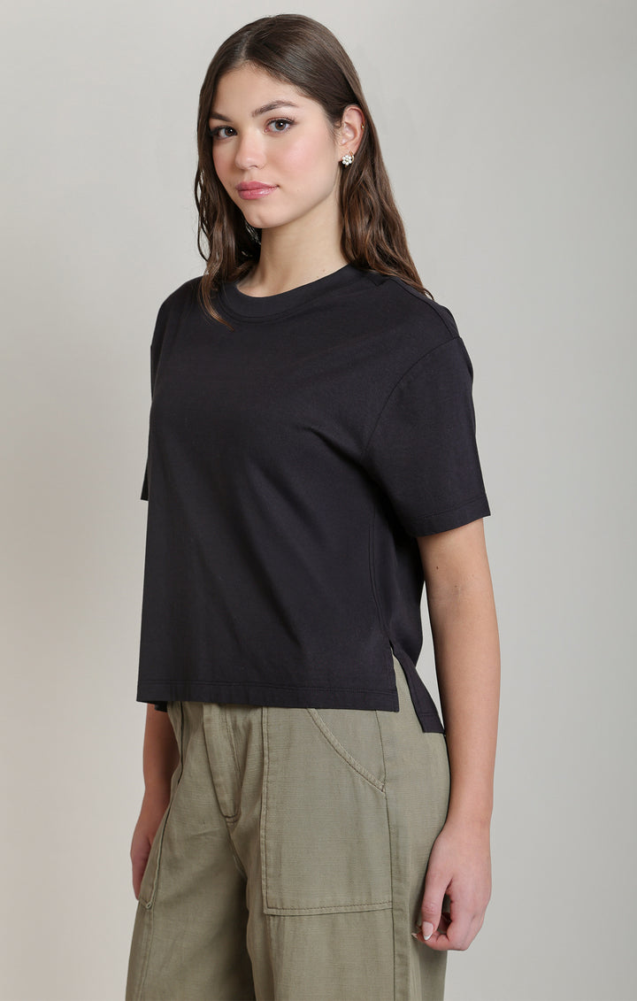 Essentials Tee