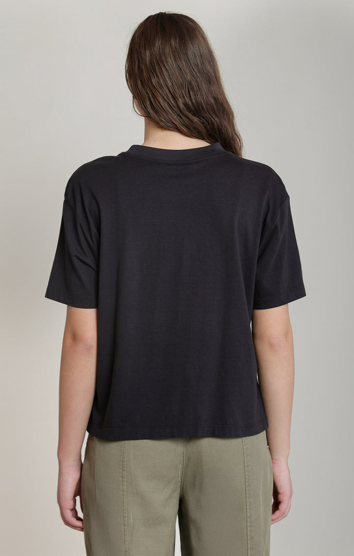 Essentials Tee
