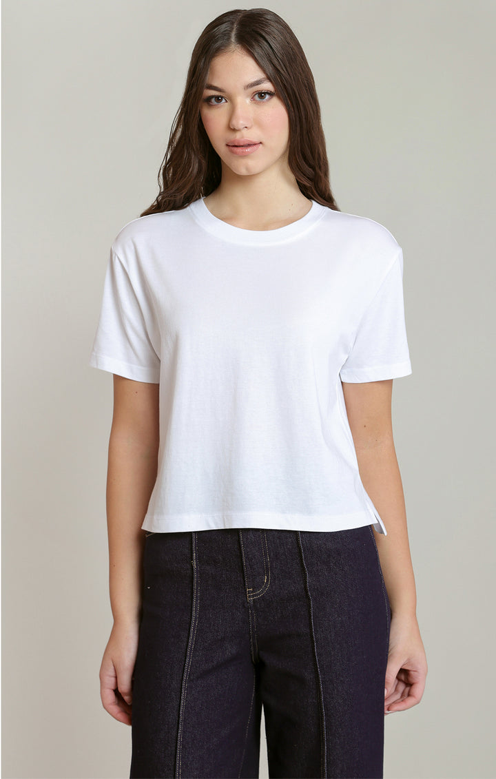 Essentials Tee