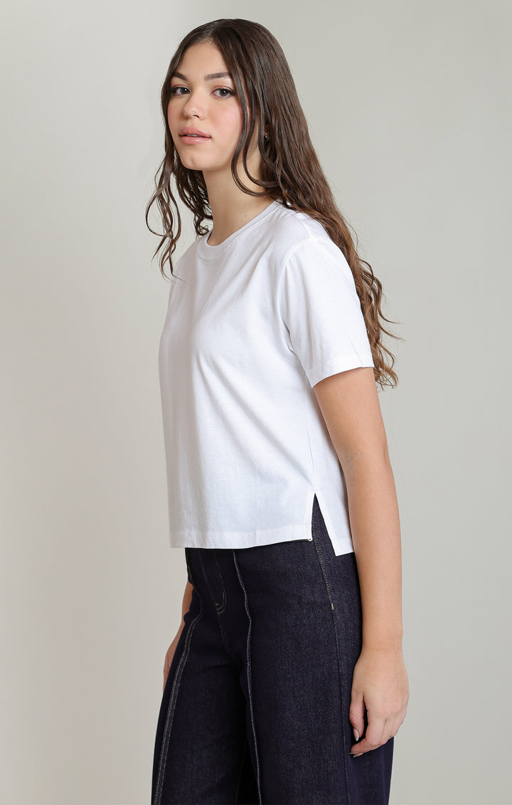 Essentials Tee