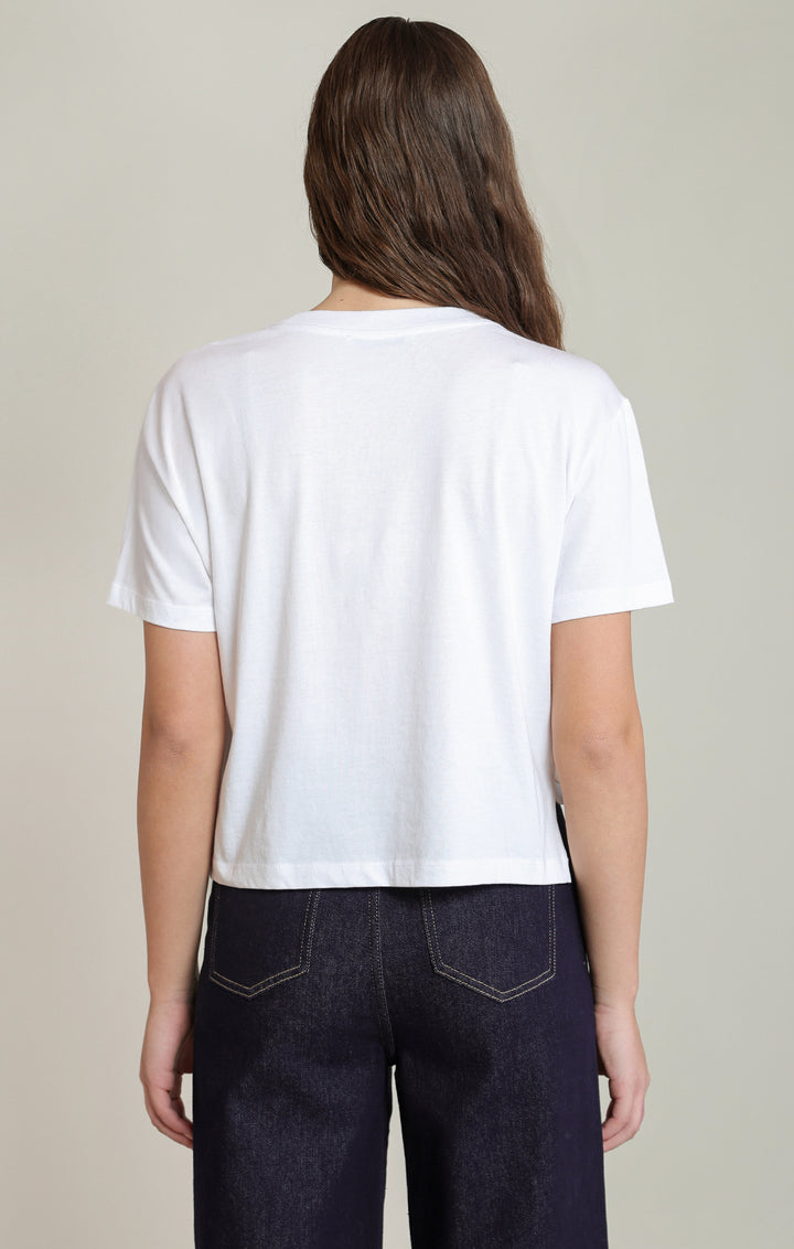 Essentials Tee