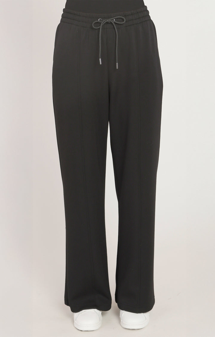 Scuba Pull On Pant