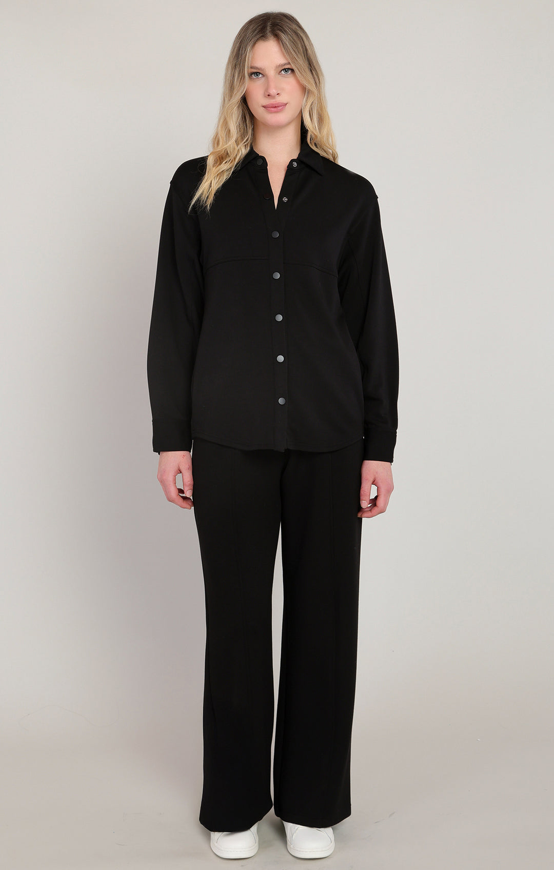 Scuba Pull On Pant
