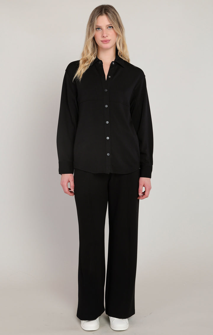 Scuba Pull On Pant