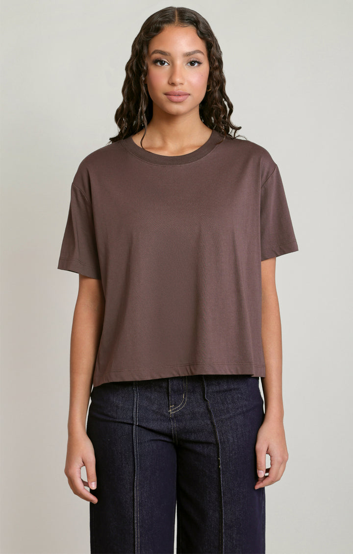 Essentials Tee