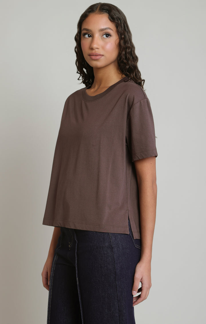 Essentials Tee