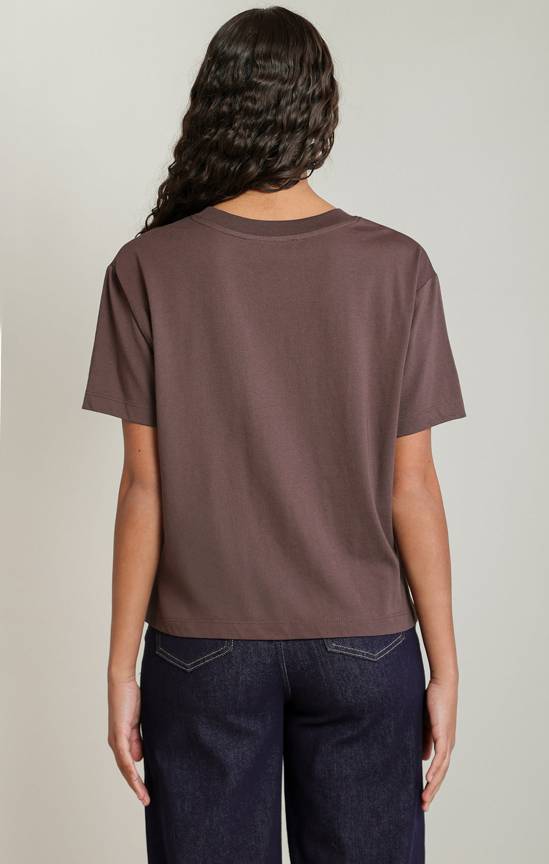 Essentials Tee