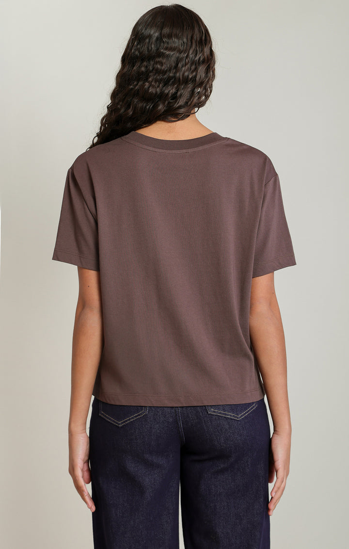 Essentials Tee