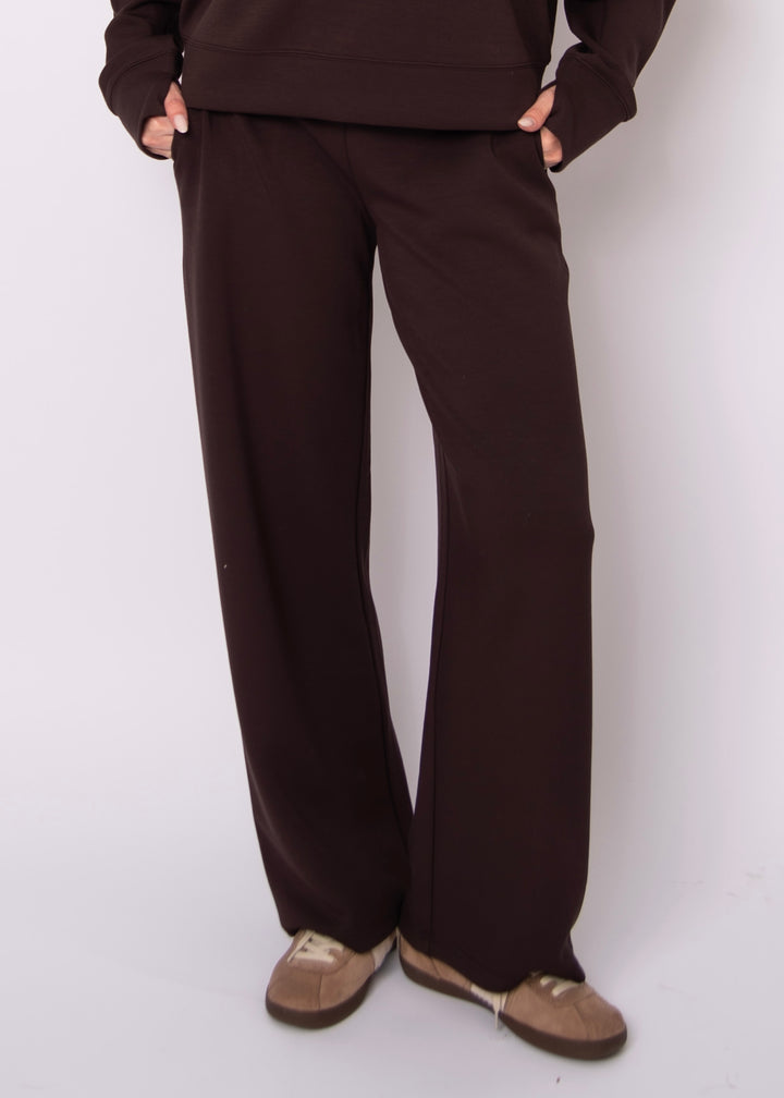 Victoria Lounge Pant