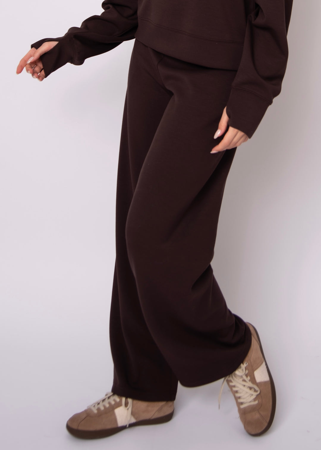 Victoria Lounge Pant