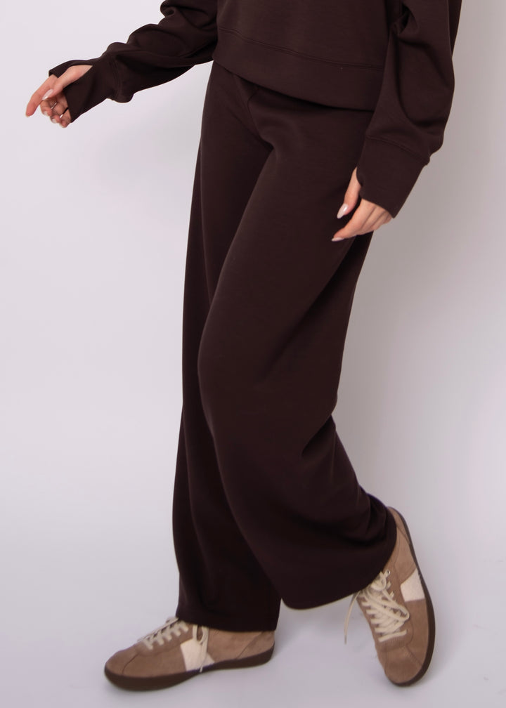Victoria Lounge Pant