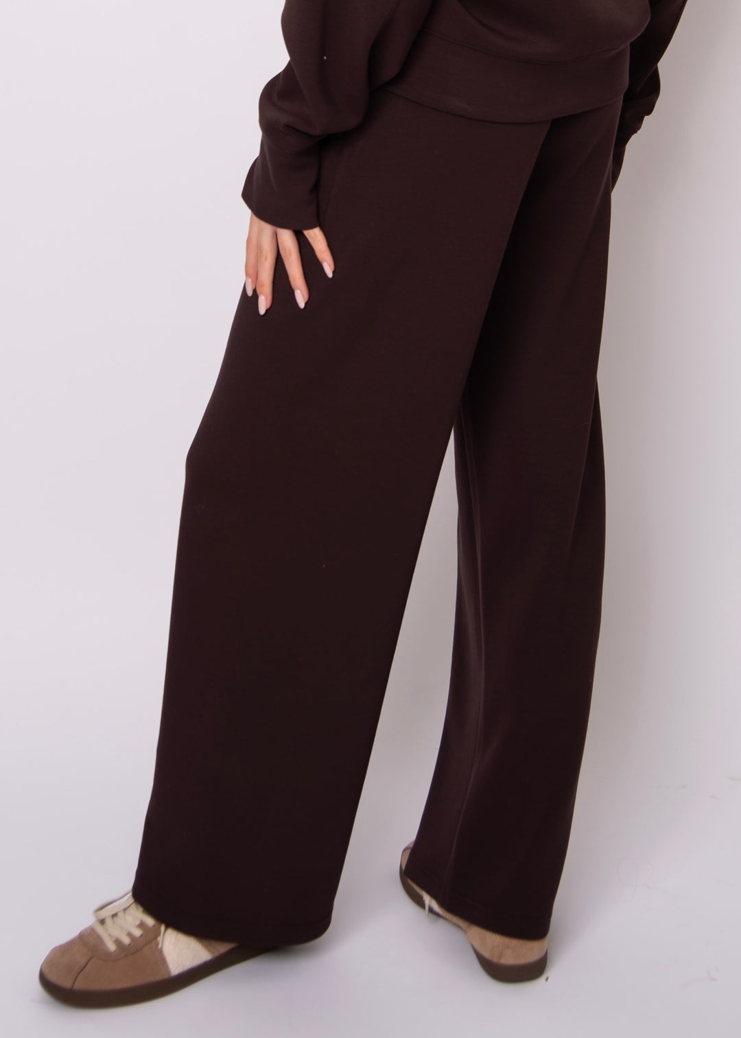 Victoria Lounge Pant
