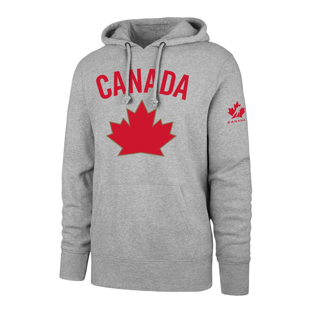 Hockey Canada-'47 Imprint Hoodie