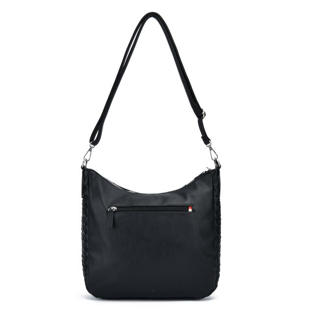 Marin Crossbody