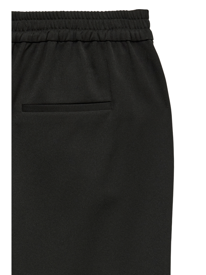 Maya Straight Leg Trousers - 30"