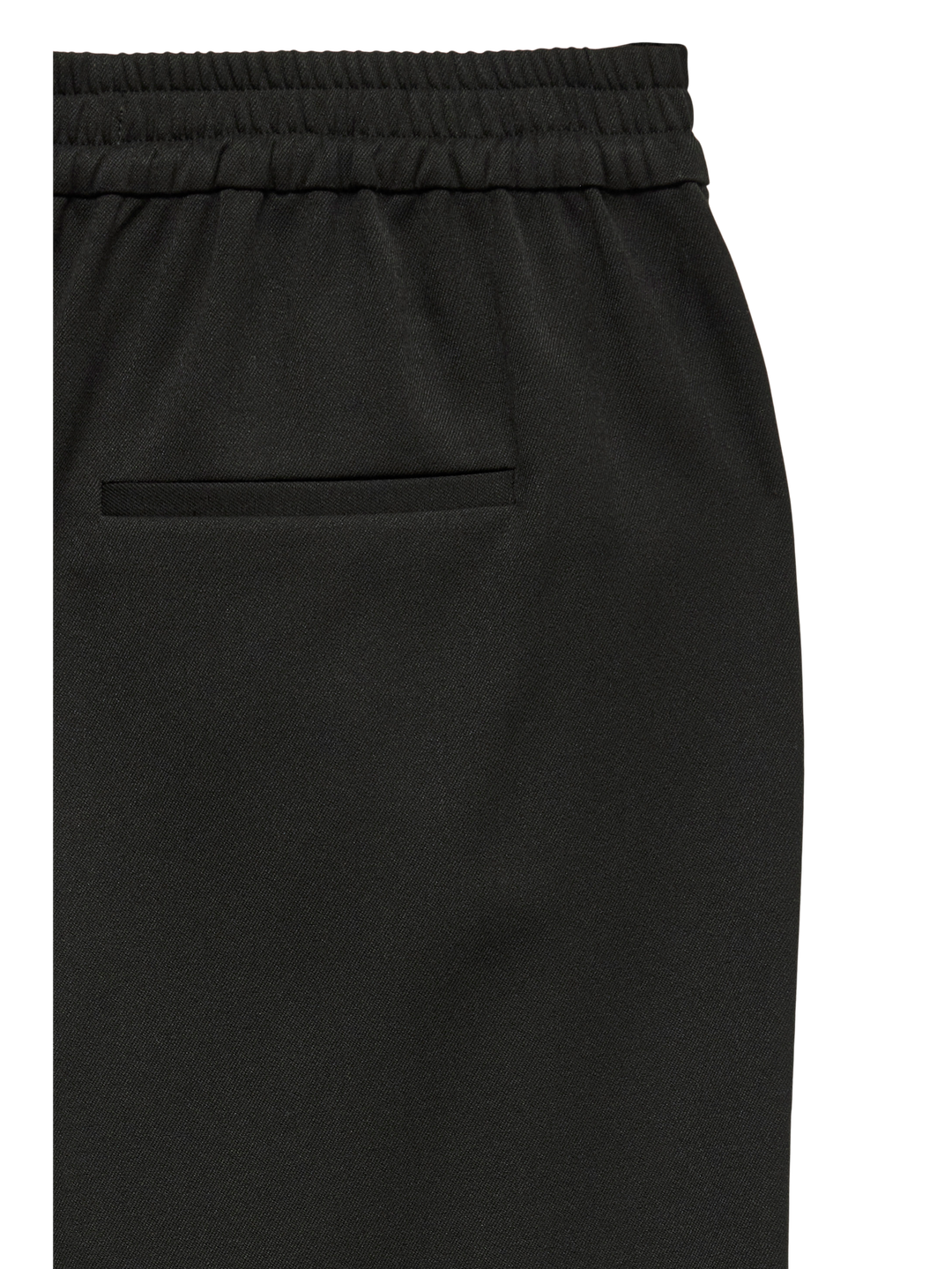 Maya Straight Leg Trousers - 32"