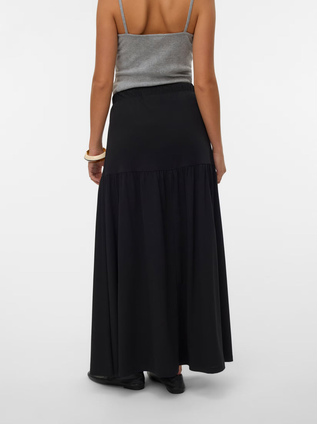 Mia Maxi Skirt