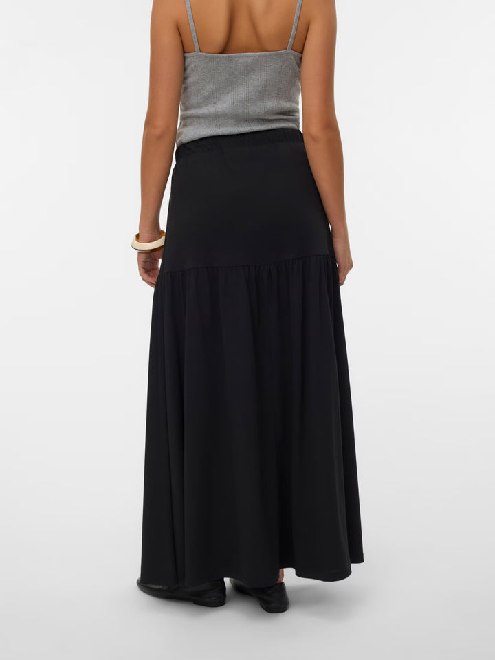 Mia Maxi Skirt
