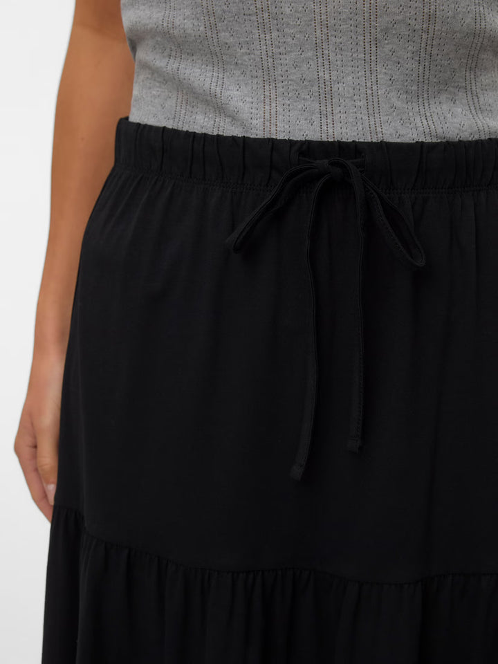 Mia Maxi Skirt