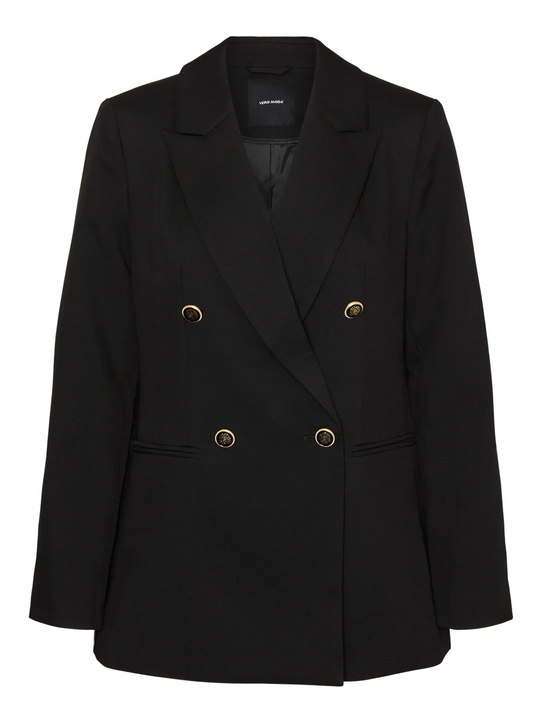 Elma Blazer